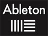 Formation Ableton Live - Audio - Mixage son - Nancy - 54 - Meurthe-et-Moselle - Lorraine
