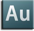 Formation Adobe Audition