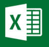 Formation : les graphiques sur Excel