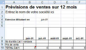 Formation Excel - MOSAIQUE Informatique - Nancy - 54 - 55 - 57 - 88 - Lorraine