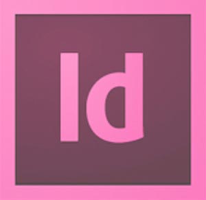 Formation Adobe InDesign - Nancy (54) et Lorraine