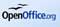 Formation bureautique sur Open Office - Nancy - 54 - Meurthe et Moselle - Lorraine