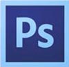 Formation Photoshop - Infographie - Adobe - Nancy - 54