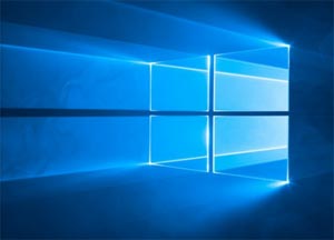 Formation Microsoft Windows 10 - Nancy - 54 - 55 - 57 - 88 - Lorraine