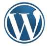 Formation WordPress - Nancy - Formation webmestre