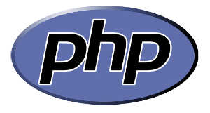 Formation PHP - Niveau perfectionnement