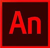 Formation Adobe Animate - Animations html 5