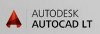 Formation AutoCAD LT - DAO