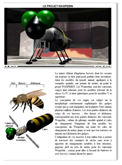 Formation Blender, logiciel opensource 3D - Nancy - 54 - Meurthe et Moselle - Lorraine