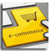 Formation e-commerce - Nancy - 54 - Meurthe et Moselle - Lorraine