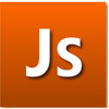 Formation Javascript