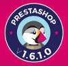 Formation e-commerce - Prestashop, logiciel opensource gratuit