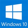 Formation Microsoft Windows 10 - Nancy - 54 - 55 - 57 - 88 - Lorraine - MOSAIQUE Informatique
