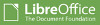 Formation LibreOffice - Nancy - 54 - Meurthe et Moselle - Lorraine