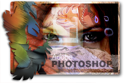 Formation Photoshop - MOSAIQUE Informatique - 54 - 55 - 57 - 88 - Lorraine - Nancy