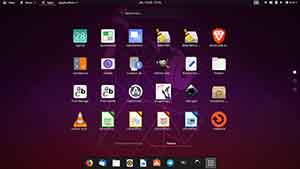 Ubuntu-Linux-Stage de formation-Nancy-54-Grand Est